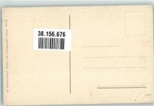 Soldaten melken zur Selbstverpflegung eine Kuh Humor Verlag Schönenberger No. 3 Militär Schweiz Künstlerkarte