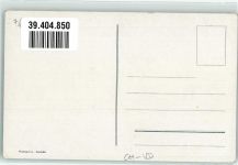 1844 Villeneuve VD - Dents du Midi