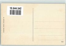 1000 Lausanne Losanna - Hotel de l´Union