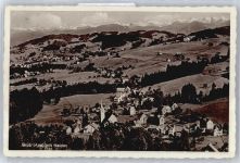 9035 Grub AR - Gesamtansicht