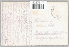 9035 Grub AR - Gesamtansicht