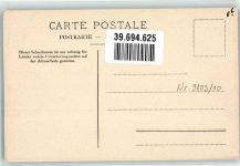 Balmhorn - Doldenhorn Altels