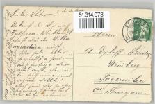 7552 Vulpera - Hotel Schweizerhof