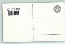 1820 Montreux - Kursaal