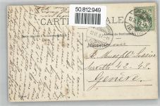 2300 La Chaux-de-Fonds - Haus aus Schnee