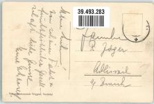 8858 Innerthal Wägital - Stausee Wäggital