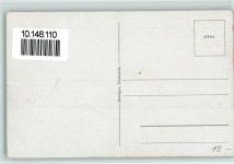 8840 Einsiedeln - Gesamtansicht