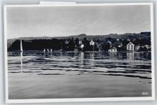 8712 Stäfa Uelikon (Stäfa) - Panorama