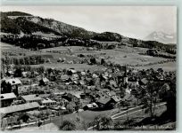 3672 Oberdiessbach Gebrauchsspuren Falkenfluh