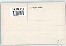 Holzegg - Grosser Mythen