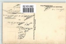 9490 Vaduz - Schloss