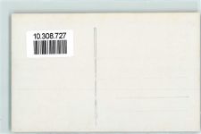 3920 Zermatt - Matterhorn