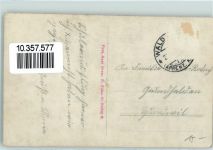 9050 Appenzell - Gasthaus Pension zum Sämbriersee