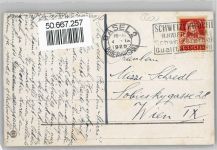 6644 Orselina Madonna del Sasso - Locarno, Lago Maggiore