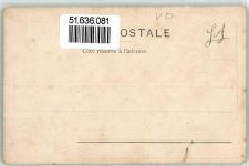 1803 Chardonne - Le Buffet de Baumaroche Funiculaire vevey Mont Pelerin