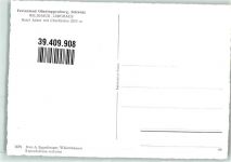 9656 Alt St. Johann - Hotel Acker Churfirsten