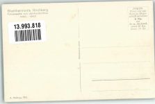 9533 Kirchberg SG Fotomontage AK Fahnenweihe Jahrhundertfeier 1843-1943