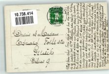 Neuchâtel Neuenburg Offiziere in Uniform zu Pferde anläßlich einer Parade Ort lt. Stempel Militär Schweiz 1915 Privatfoto AK