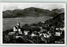 6577 S. Abbondio Ranzo