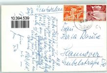 6577 S. Abbondio Ranzo