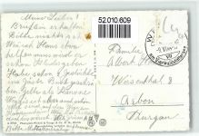 6353 Weggis - Quai Pilatus