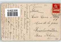 4438 Langenbruck - Helfenberg