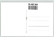 3705 Faulensee - Thunersee