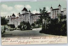 1824 Caux - Palace Hotel AKU2