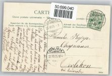 1824 Caux - Palace Hotel AKU2