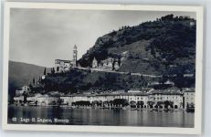 6922 Morcote Olivella - Gesamtansicht AKU2