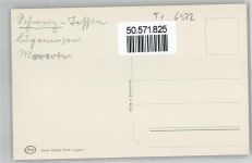 6922 Morcote Olivella - Gesamtansicht AKU2