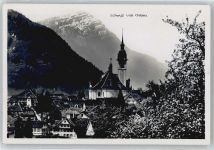 6430 Schwyz