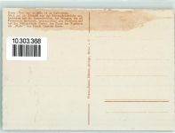 3000 Bern Berne - Münster