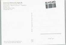 4302 Augst BL - Gasthaus Römerhof , Fliegeraufnahme