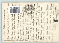 Gempenfluh - Vogelschau