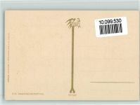 7537 Müstair - Sta. Maria Münsterthal Gasse