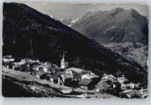 3961 St-Luc
