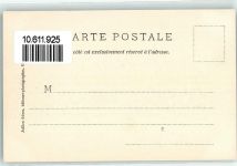 1922 Salvan - Scierie