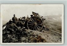 Soldaten Militär Schweiz