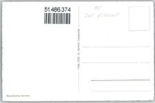 3785 Gsteig b. Gstaad - Hotel Bären