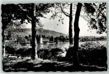 1180 Rolle - Schloss