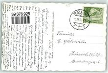 1180 Rolle - Schloss