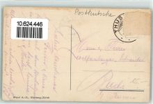 Viamala - Postkutsche Verlorenens Loch