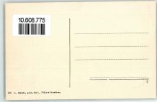 1882 Gryon - Chalets