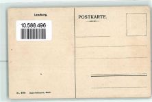 5600 Lenzburg - Schloss