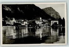 6815 Melide - Lago di Lugano