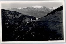 3961 St-Luc - Gesamtansicht