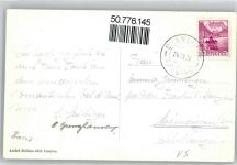 3961 St-Luc - Gesamtansicht