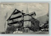 9126 Necker - Neckerthal