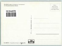 9497 Malbun - Winter